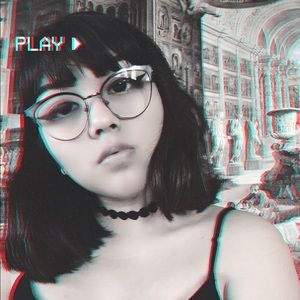 Meet your Posher, Vania